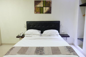 Atlantic Hotel Ambon